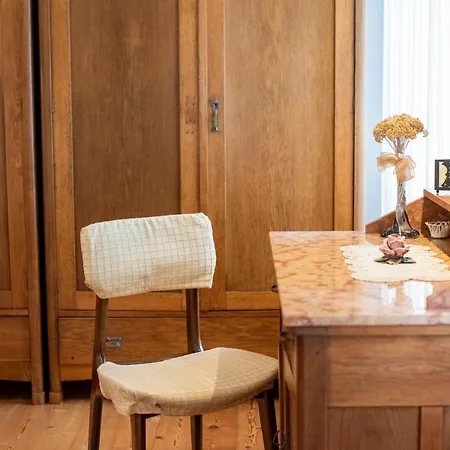 Mima, Kuca Za Odmor * Jurdani