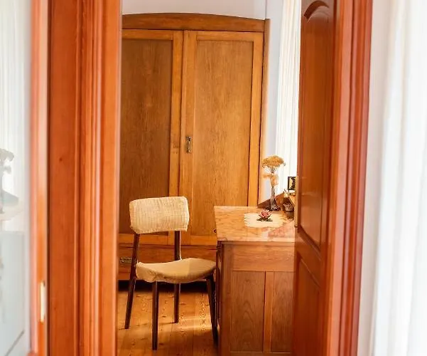 Feriehus Mima, Kuca Za Odmor *