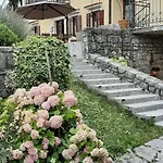 Mima, Kuca Za Odmor * Jurdani