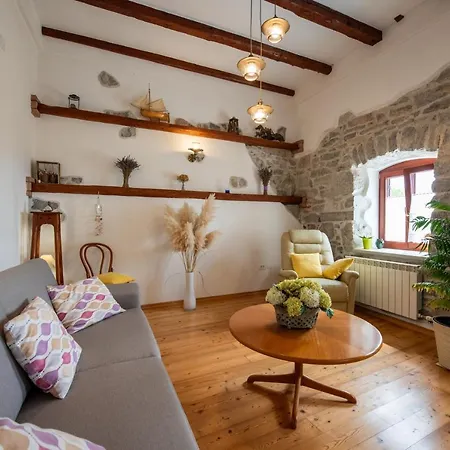 Mima, Kuca Za Odmor Ferienhaus *