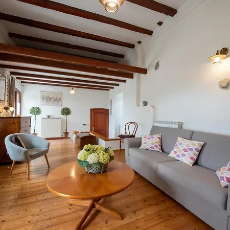 Ferienhaus Mima, Kuca Za Odmor *