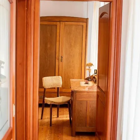 Ferienhaus Mima, Kuca Za Odmor *