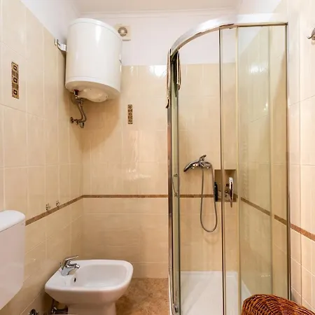 Ferienhaus Mima, Kuca Za Odmor Jurdani