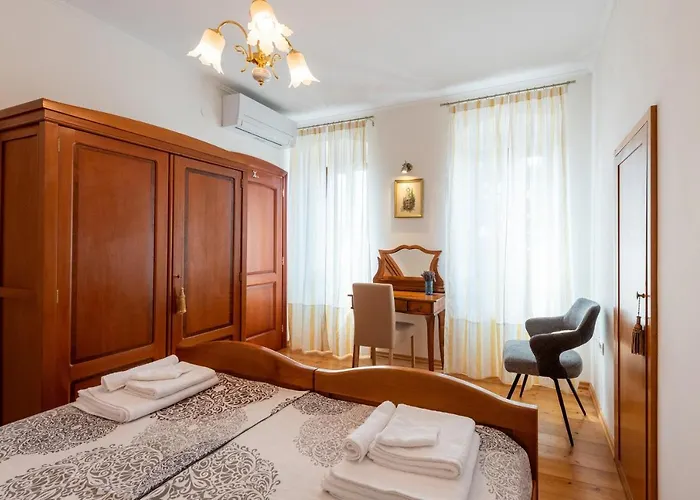 Сasa de vacaciones Mima, Kuca Za Odmor