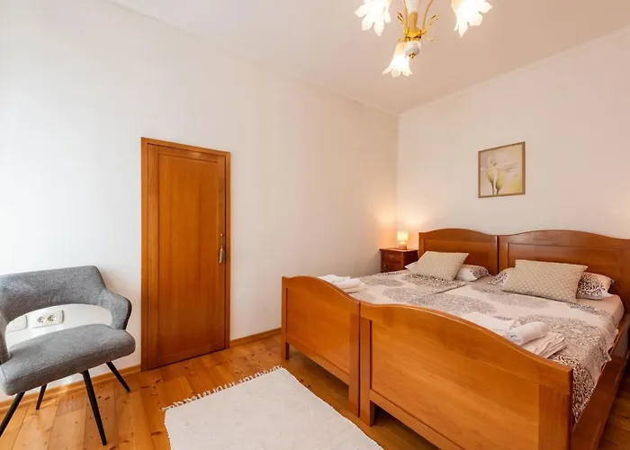 Mima, Kuca Za Odmor * Jurdani