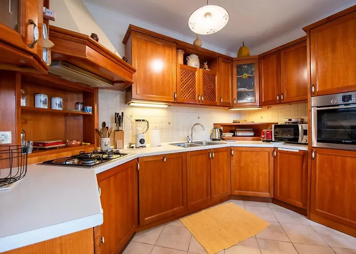 Mima, Kuca Za Odmor Сasa de vacaciones Jurdani