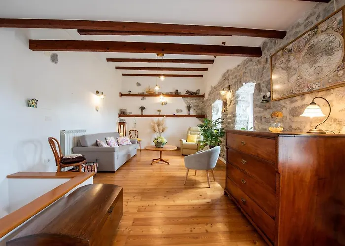 Сasa de vacaciones Mima, Kuca Za Odmor *