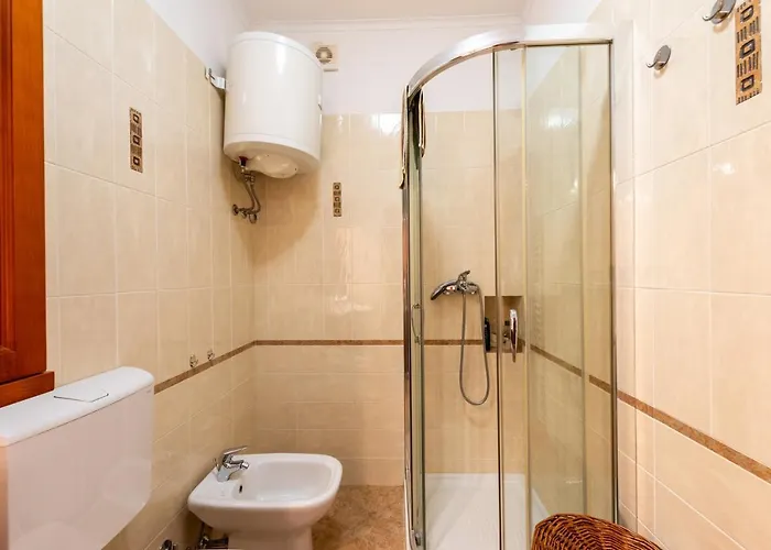 Сasa de vacaciones Mima, Kuca Za Odmor Jurdani