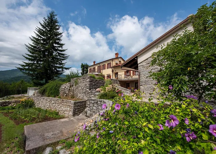 Сasa de vacaciones Mima, Kuca Za Odmor *